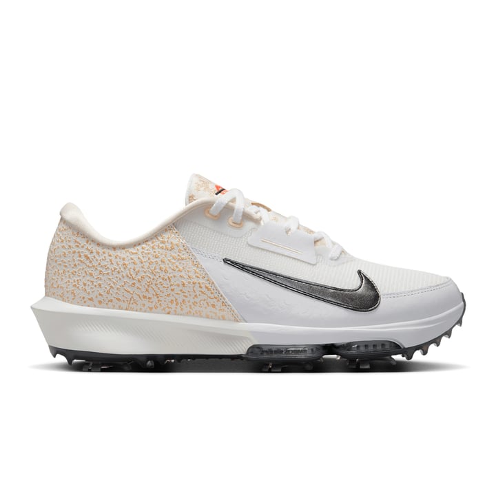 NIKE AIR ZM INFNTY TR NXT％ NRG W M23 Mens Nike Air Zoom Infinity TR NXT% NRG W M23 (DX9047 701